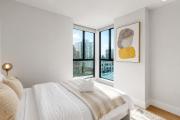 Top Vancouver
