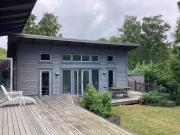 Top Falkenberg