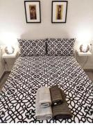 Apartamento en pleno centro