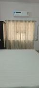 Top Hyderabad Top Hyderabad