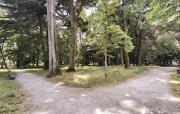 Top Le Pouliguen