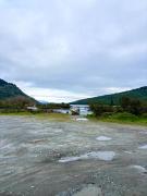 Top Puyuhuapi