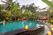 Top Ubud