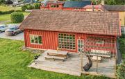 Top Onsala