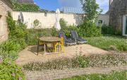 Top Plouhinec