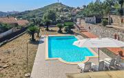 Villa Gioiosa