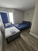 Top Toronto