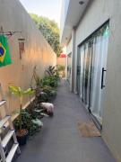 Top Paranaíba