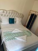 Top Romilly-sur-Seine