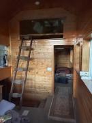 Top Talkeetna