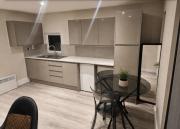 Top Harrow Weald