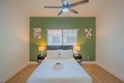 N Scottsdale Oasis Pool Balcony Parking WD WiFi