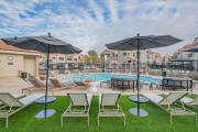 Top Scottsdale Top Scottsdale