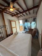 Top Cartagena de Indias