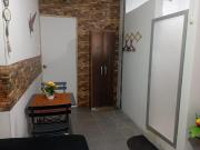 Top Iquitos