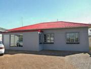 Top Klerksdorp Top Klerksdorp