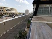 Top Cap d'Agde