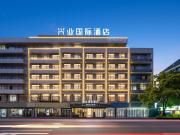 Top Yiwu