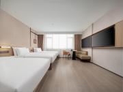 Top Yiwu