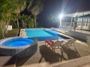Top Melgar
