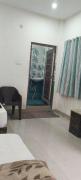 Top Varanasi