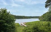 Top Bryrup