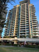 Top Gold Coast Top Gold Coast