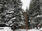 Top Vail