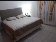 Top Villa Carlos Paz