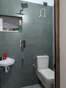 Top Trivandrum