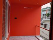 Top Trivandrum