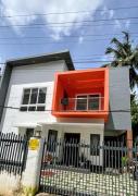 Top Trivandrum