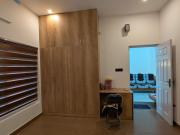 Top Trivandrum