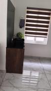 Top Trivandrum