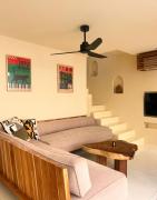 Maison Yasmine Modern 2BR-Private Pool