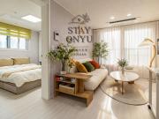 StayOnyu