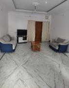 Ajantha Homestays 3BHK in Hyderabad - West