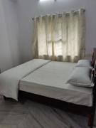 Top Hyderabad