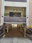 Top Hyderabad