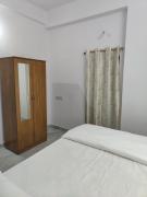 Top Hyderabad