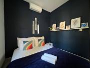 The Valley Guesthouse