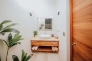 Top Coyuca