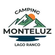 Camping Monteluz Lago Ranco