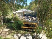 Top Lago Ranco