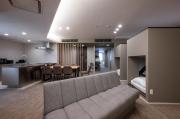ENT TERRACE GAKUGEIDAIGAKU Premium