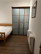 Top Pallion Top Pallion