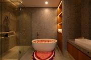Top Seminyak