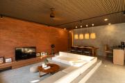 Villa Umasari C 6 by BaliSuperHost