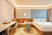 Top Beijing