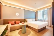 Top Beijing